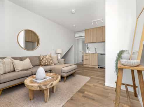 26/17 Rocky Road, Rototuna