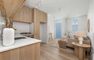 26/17 Rocky Road, Rototuna