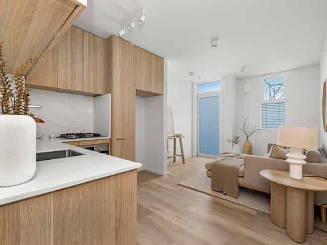 26/17 Rocky Road, Rototuna