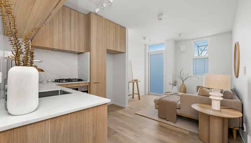 26/17 Rocky Road, Rototuna