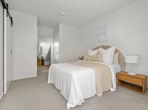 26/17 Rocky Road, Rototuna