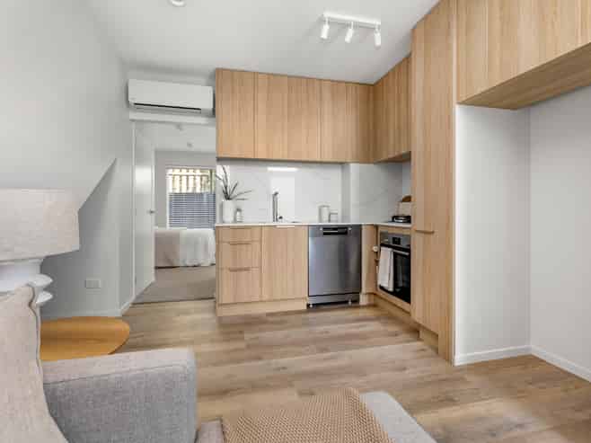 26/17 Rocky Road, Rototuna