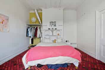 143 Queen Street, North Dunedin