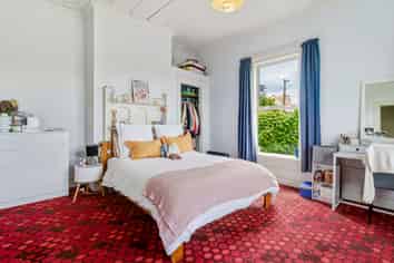 143 Queen Street, North Dunedin