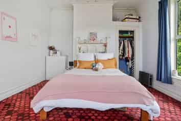 143 Queen Street, North Dunedin