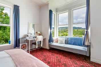 143 Queen Street, North Dunedin