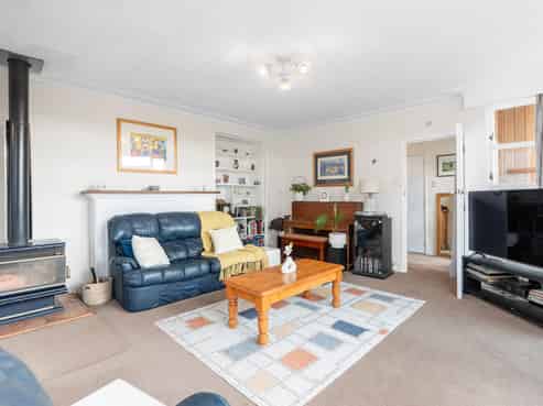 52 Gladstone Road North, Mosgiel