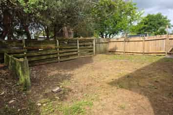 Flat 1/16 Clifford Street, Kaikohe