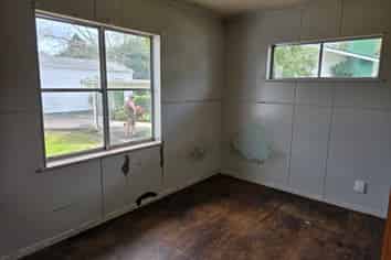 Flat 1/16 Clifford Street, Kaikohe