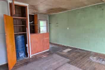 Flat 1/16 Clifford Street, Kaikohe