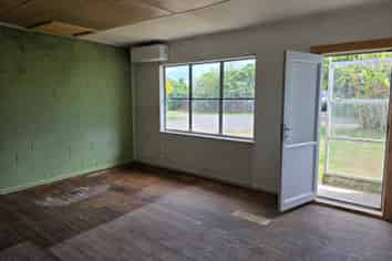 Flat 1/16 Clifford Street, Kaikohe