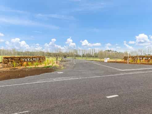Lots 2/13 Waiare Road, Okaihau