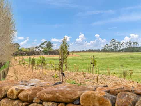 Lots 2/13 Waiare Road, Okaihau