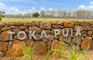 Lots 2/13 Waiare Road, Okaihau