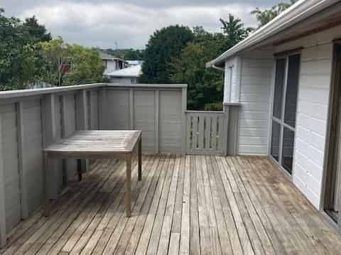 10 Gradwell Place, Taupo