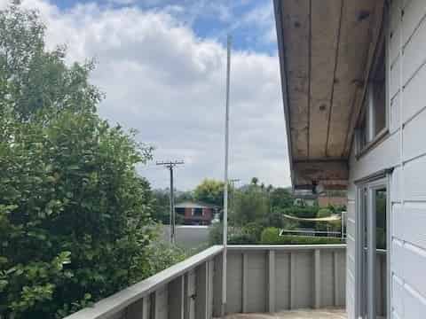 10 Gradwell Place, Taupo