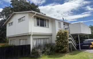 10 Gradwell Place, Taupo