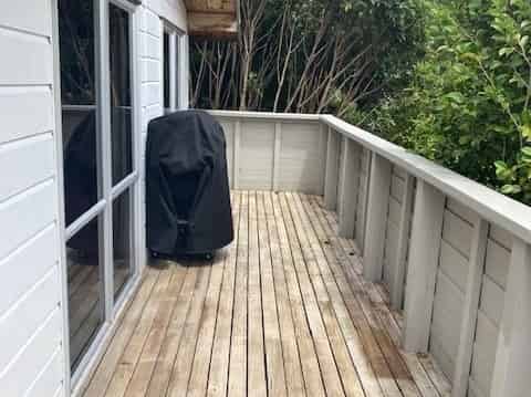 10 Gradwell Place, Taupo