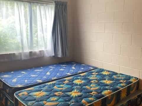 10 Gradwell Place, Taupo