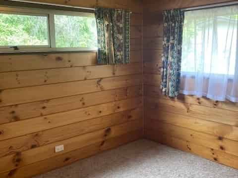 10 Gradwell Place, Taupo