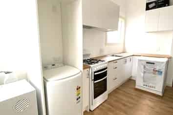 104 Tinakori Road, Thorndon