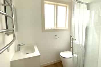 104 Tinakori Road, Thorndon