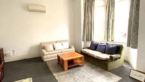 104 Tinakori Road, Thorndon