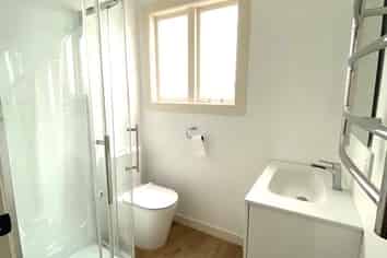 104 Tinakori Road, Thorndon