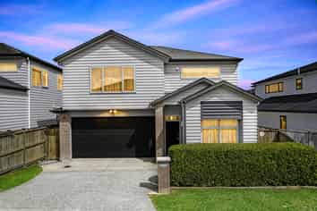 3 Bottega Close, Mission Heights