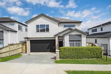 3 Bottega Close, Mission Heights