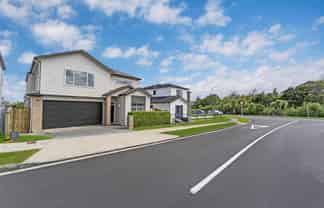 3 Bottega Close, Mission Heights