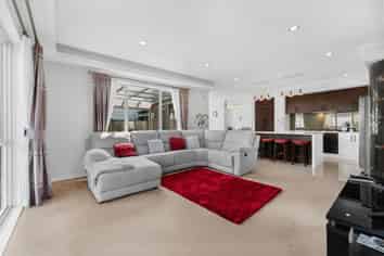 3 Bottega Close, Mission Heights