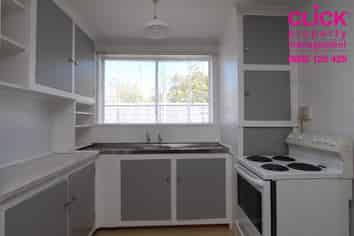 Otago - Address withheld