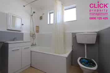 Otago - Address withheld