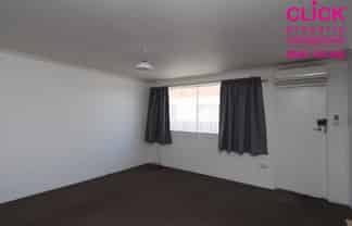 Otago - Address withheld