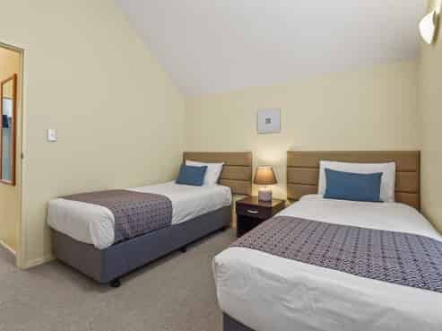 66/1420 Hamurana Road, Mourea