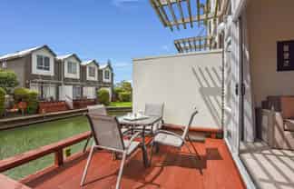 66/1420 Hamurana Road, Mourea
