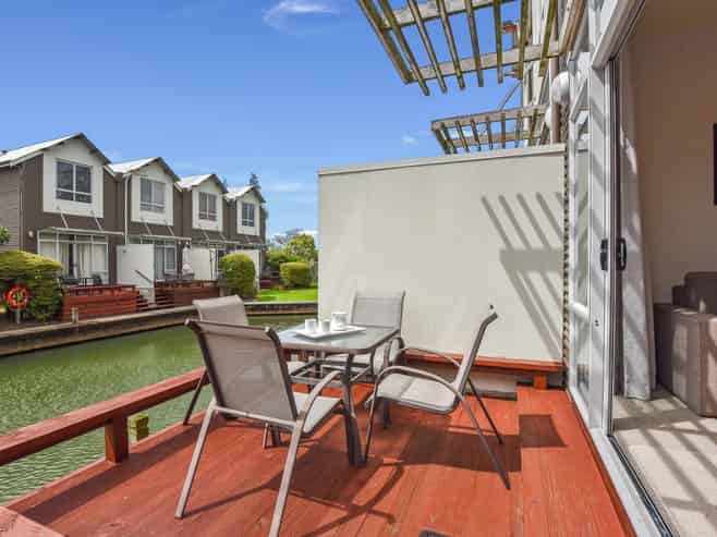 66/1420 Hamurana Road, Mourea