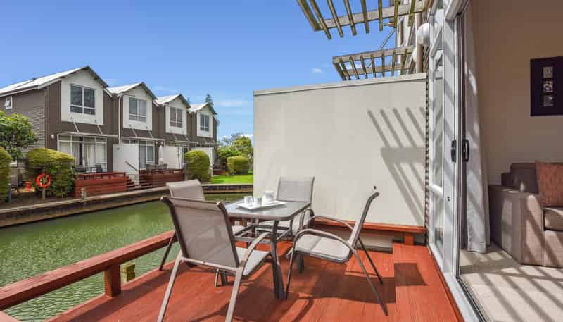 66/1420 Hamurana Road, Mourea