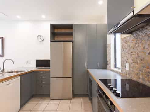 66/1420 Hamurana Road, Mourea