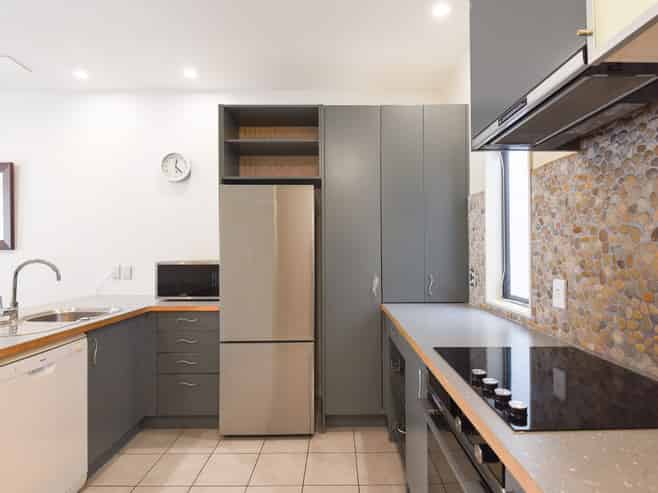 66/1420 Hamurana Road, Mourea