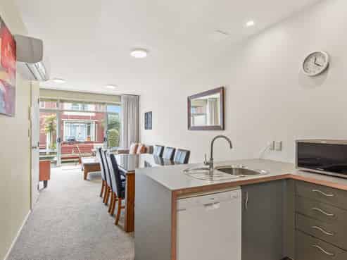 66/1420 Hamurana Road, Mourea