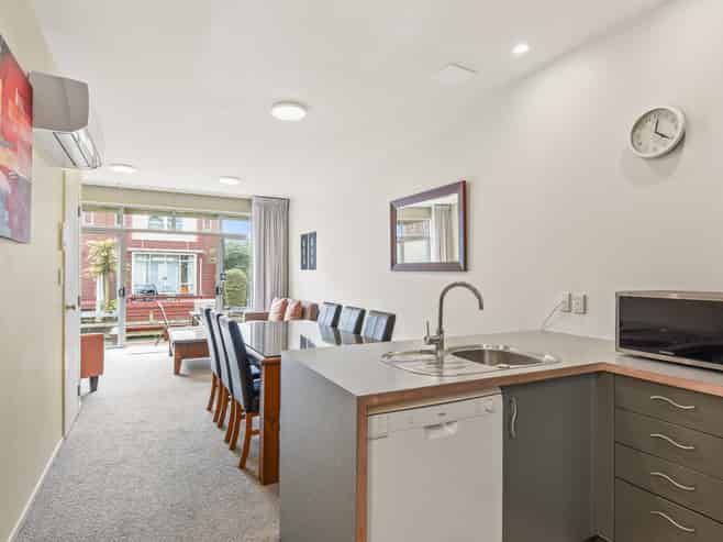 66/1420 Hamurana Road, Mourea