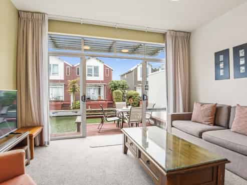 66/1420 Hamurana Road, Mourea