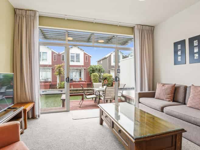 66/1420 Hamurana Road, Mourea