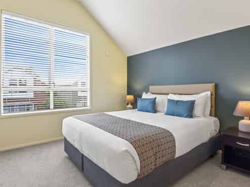 66/1420 Hamurana Road, Mourea