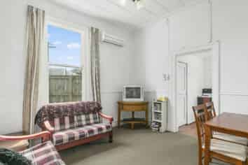 1 Queens Drive, Saint Kilda