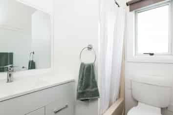 1 Queens Drive, Saint Kilda