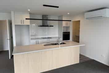 5 Cabbage Close, Halswell