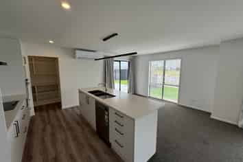 5 Cabbage Close, Halswell